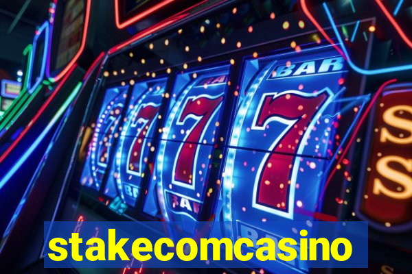 stakecomcasino