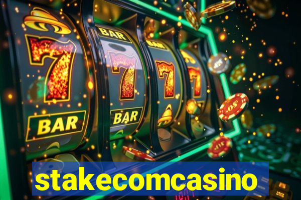 stakecomcasino