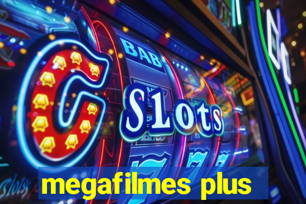 megafilmes plus