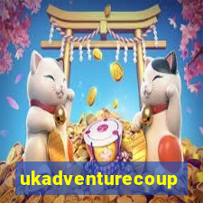 ukadventurecouple