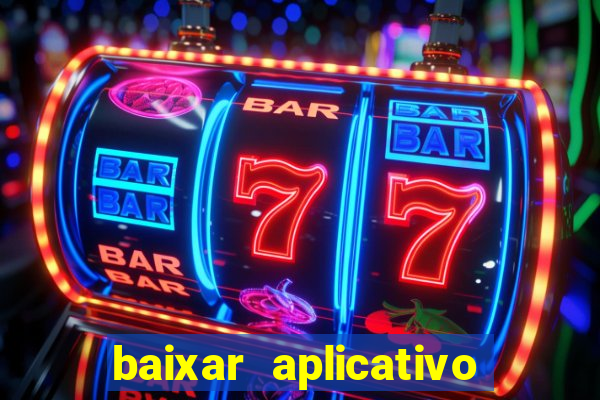 baixar aplicativo major sports