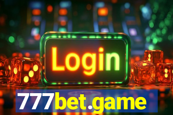 777bet.game