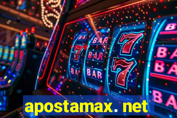 apostamax. net