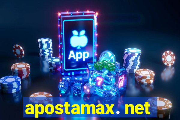 apostamax. net