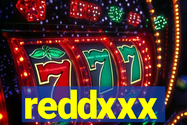 reddxxx