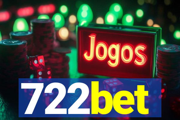 722bet