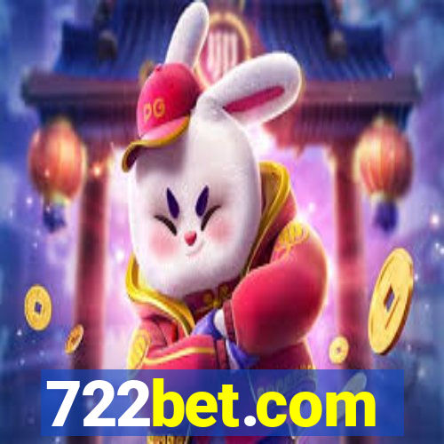 722bet.com