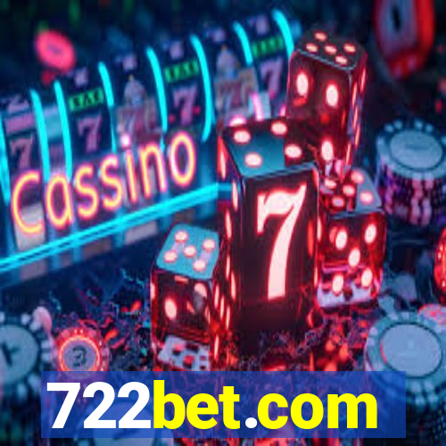 722bet.com