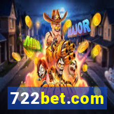 722bet.com