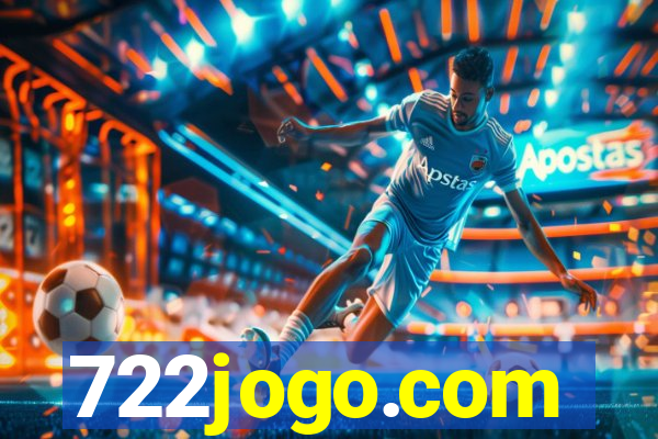 722jogo.com