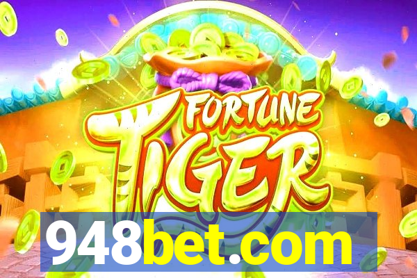 948bet.com