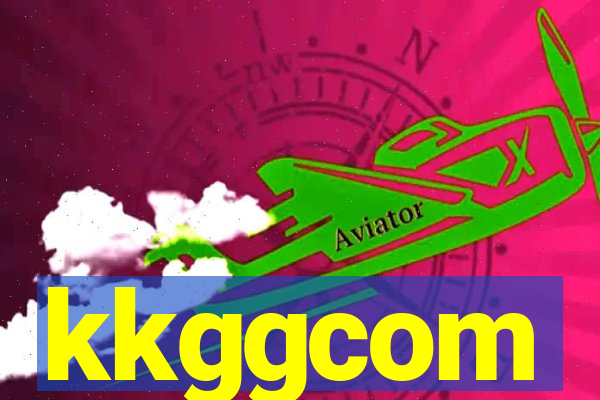 kkggcom