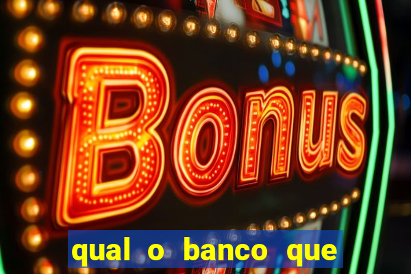 qual o banco que compra moedas antigas