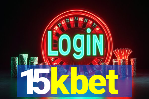 15kbet