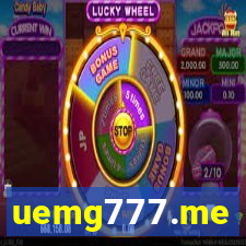 uemg777.me