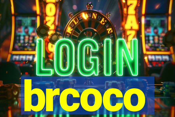 brcoco