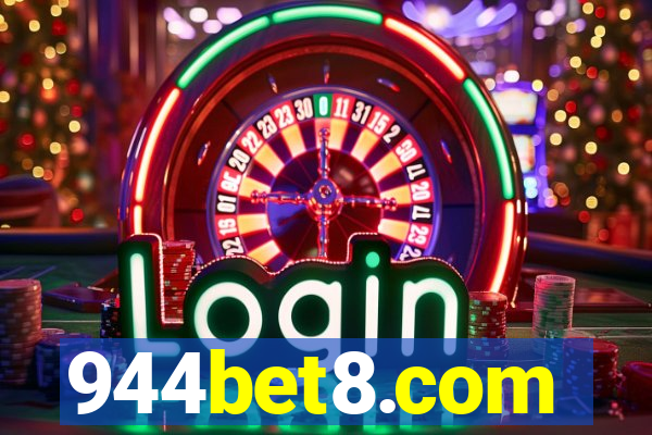 944bet8.com