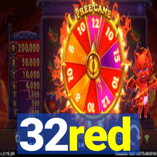 32red