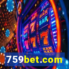 759bet.com