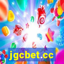 jgcbet.cc