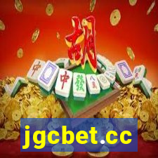 jgcbet.cc