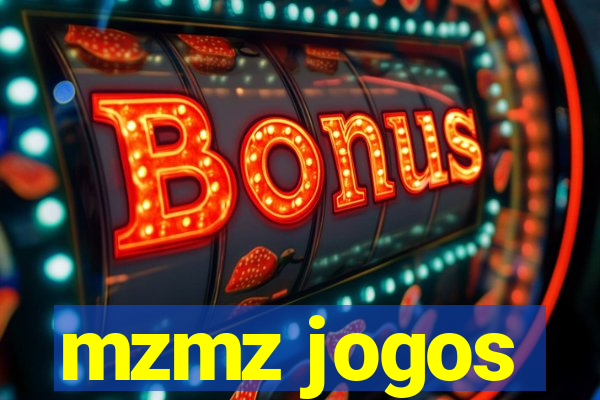 mzmz jogos