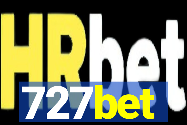 727bet