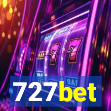 727bet