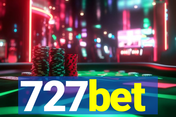 727bet