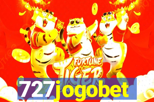 727jogobet