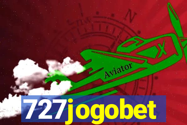 727jogobet