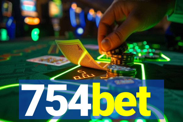 754bet