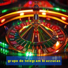 grupo do telegram brazzucas