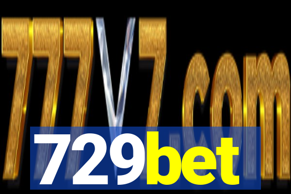 729bet