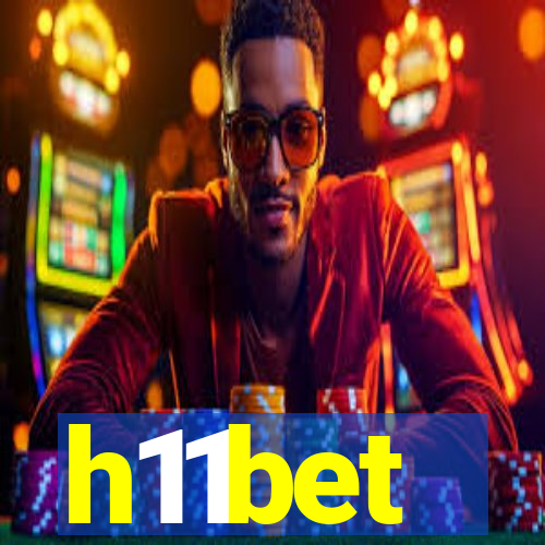 h11bet