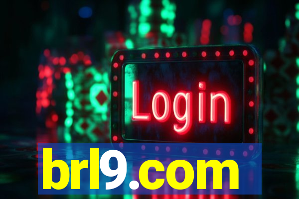 brl9.com