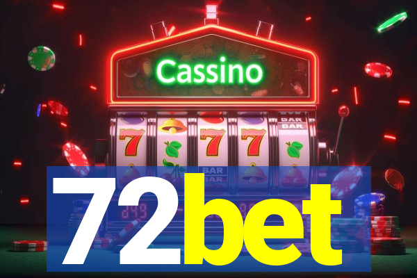 72bet