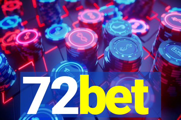 72bet