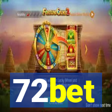 72bet