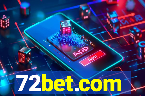 72bet.com