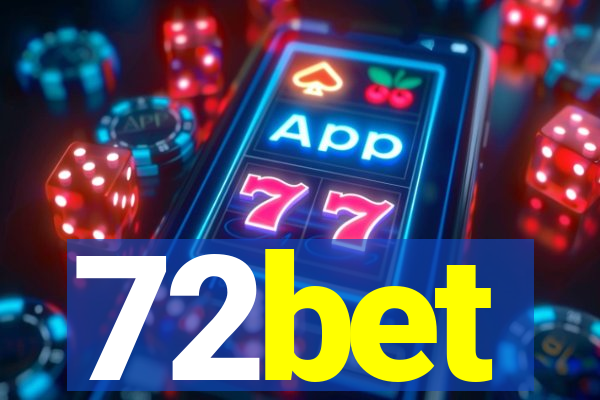 72bet