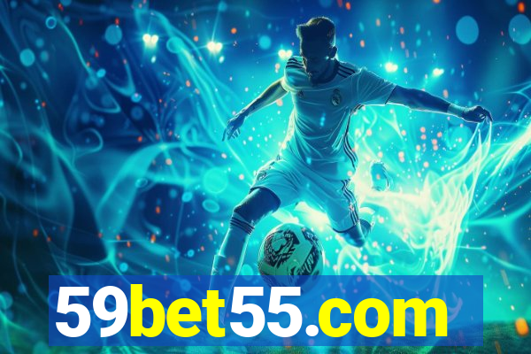 59bet55.com