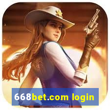 668bet.com login