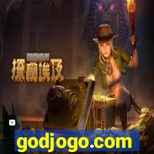 godjogo.com