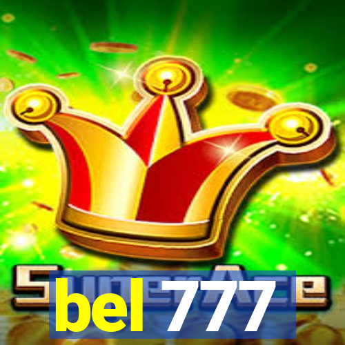 bel 777