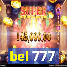 bel 777