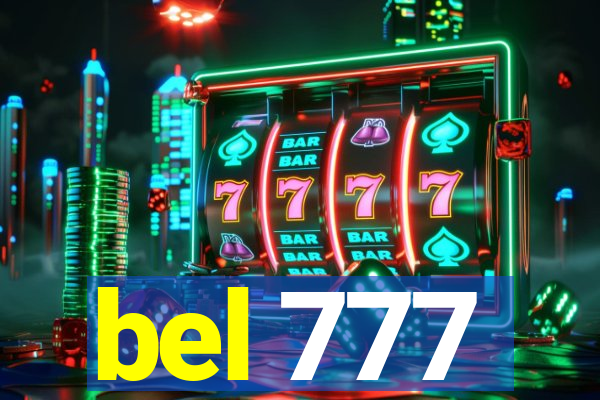 bel 777