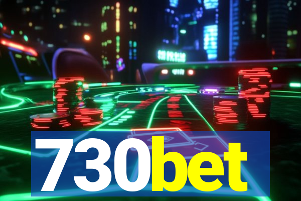 730bet