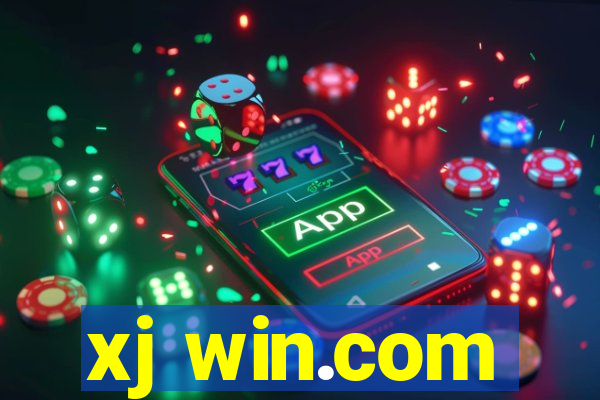 xj win.com