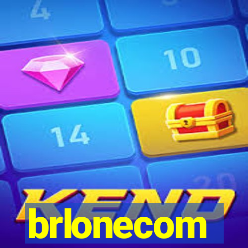 brlonecom